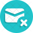 پیش‌نمایش فایل email-1284 از پک رابط کاربری وب و موبایل