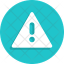 پیش‌نمایش فایل error-and-warning-sign از پک رابط کاربری وب و موبایل