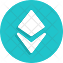 پیش‌نمایش فایل ethereum-sign از پک رابط کاربری وب و موبایل