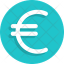 پیش‌نمایش فایل euro-sign-2 از پک رابط کاربری وب و موبایل