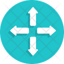 پیش‌نمایش فایل expand-sign از پک رابط کاربری وب و موبایل