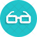 پیش‌نمایش فایل eyeglasses-136 از پک رابط کاربری وب و موبایل
