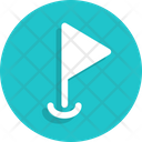 پیش‌نمایش فایل flag-1389 از پک رابط کاربری وب و موبایل