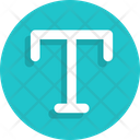 پیش‌نمایش فایل font-sign از پک رابط کاربری وب و موبایل