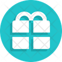 پیش‌نمایش فایل gift-box-121 از پک رابط کاربری وب و موبایل