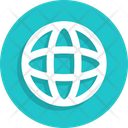 پیش‌نمایش فایل globe-1115 از پک رابط کاربری وب و موبایل