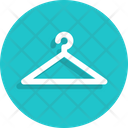 پیش‌نمایش فایل hanger-303 از پک رابط کاربری وب و موبایل