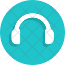 پیش‌نمایش فایل headphone-638 از پک رابط کاربری وب و موبایل