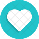 پیش‌نمایش فایل heart-1851 از پک رابط کاربری وب و موبایل