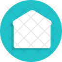 پیش‌نمایش فایل home-1772 از پک رابط کاربری وب و موبایل