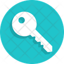 پیش‌نمایش فایل key-1269 از پک رابط کاربری وب و موبایل