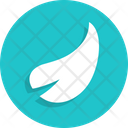 پیش‌نمایش فایل leaf-683 از پک رابط کاربری وب و موبایل