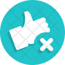 پیش‌نمایش فایل like-699 از پک رابط کاربری وب و موبایل