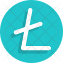 پیش‌نمایش فایل litecoin-sign از پک رابط کاربری وب و موبایل