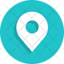 پیش‌نمایش فایل location-1642 از پک رابط کاربری وب و موبایل