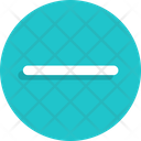 پیش‌نمایش فایل minus-sign-4 از پک رابط کاربری وب و موبایل
