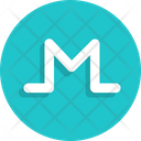 پیش‌نمایش فایل monero-sign از پک رابط کاربری وب و موبایل