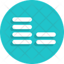 پیش‌نمایش فایل money-coins از پک رابط کاربری وب و موبایل