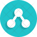 پیش‌نمایش فایل network-769 از پک رابط کاربری وب و موبایل