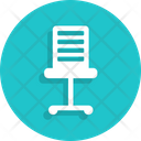 پیش‌نمایش فایل office-chair-28 از پک رابط کاربری وب و موبایل