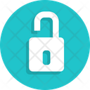پیش‌نمایش فایل padlock-293 از پک رابط کاربری وب و موبایل