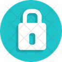 پیش‌نمایش فایل padlock-294 از پک رابط کاربری وب و موبایل