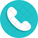 پیش‌نمایش فایل phone-1973 از پک رابط کاربری وب و موبایل