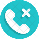 پیش‌نمایش فایل phone-delete-1 از پک رابط کاربری وب و موبایل