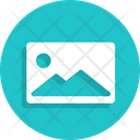 پیش‌نمایش فایل picture-sign از پک رابط کاربری وب و موبایل