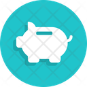 پیش‌نمایش فایل piggy-bank-149 از پک رابط کاربری وب و موبایل