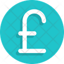 پیش‌نمایش فایل pound-sign-2 از پک رابط کاربری وب و موبایل