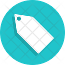 پیش‌نمایش فایل price-sticker-1 از پک رابط کاربری وب و موبایل