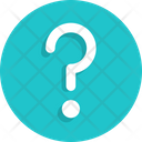 پیش‌نمایش فایل question-mark-43 از پک رابط کاربری وب و موبایل