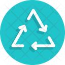 پیش‌نمایش فایل recycle-393 از پک رابط کاربری وب و موبایل