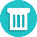 پیش‌نمایش فایل recycle-bin-96 از پک رابط کاربری وب و موبایل