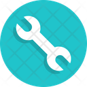 پیش‌نمایش فایل repair-tool-69 از پک رابط کاربری وب و موبایل