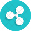 پیش‌نمایش فایل ripple-sign از پک رابط کاربری وب و موبایل