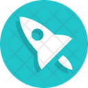 پیش‌نمایش فایل rocket-1138 از پک رابط کاربری وب و موبایل