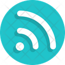پیش‌نمایش فایل rss-261 از پک رابط کاربری وب و موبایل