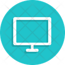 پیش‌نمایش فایل screen-264 از پک رابط کاربری وب و موبایل