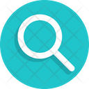 پیش‌نمایش فایل search-1806 از پک رابط کاربری وب و موبایل