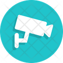پیش‌نمایش فایل security-cam از پک رابط کاربری وب و موبایل