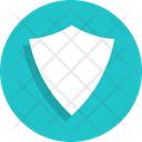 پیش‌نمایش فایل security-shield-20 از پک رابط کاربری وب و موبایل
