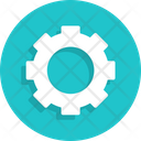 پیش‌نمایش فایل settings-749 از پک رابط کاربری وب و موبایل