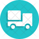 پیش‌نمایش فایل shipping-truck-50 از پک رابط کاربری وب و موبایل