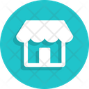پیش‌نمایش فایل shop-760 از پک رابط کاربری وب و موبایل