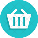 پیش‌نمایش فایل shopping-basket-159 از پک رابط کاربری وب و موبایل