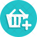 پیش‌نمایش فایل shopping-basket-161 از پک رابط کاربری وب و موبایل