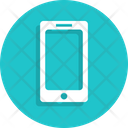 پیش‌نمایش فایل smartphone-562 از پک رابط کاربری وب و موبایل