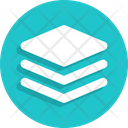پیش‌نمایش فایل stack-28 از پک رابط کاربری وب و موبایل